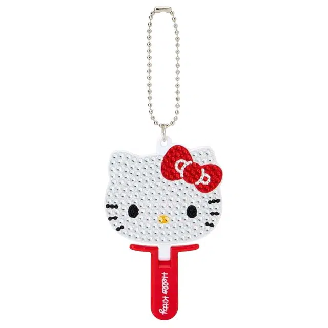 Sanrio Hello Kitty ABS