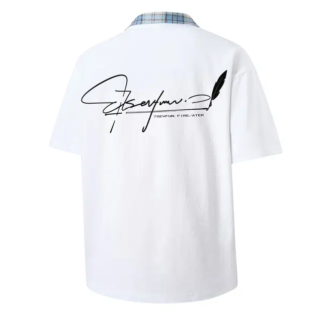 7 SEVFUN LogoPoloPolo