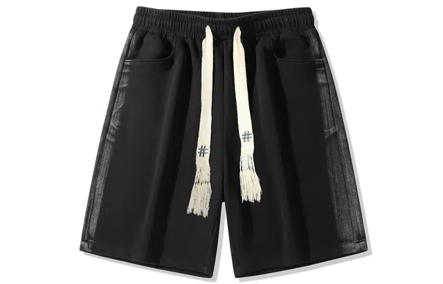 BEENTRILL