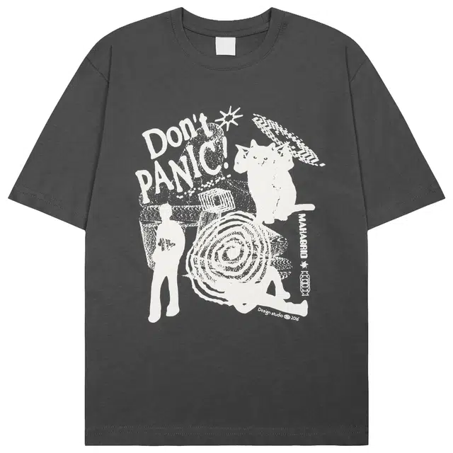 FORCEPULR T