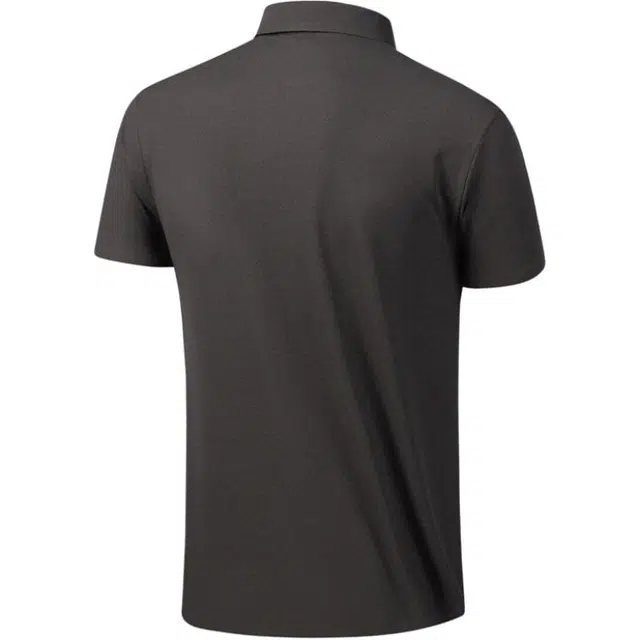 FUNST Polo