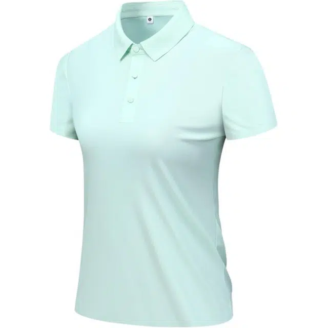 FUNST Polo