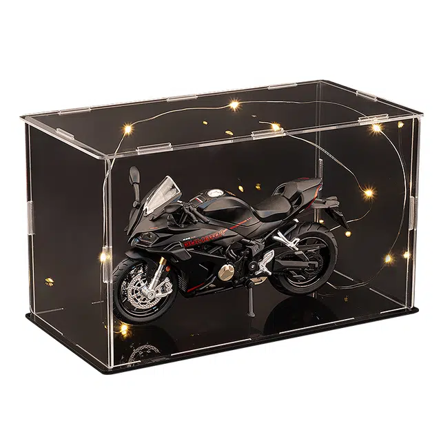 QJ600RS 112