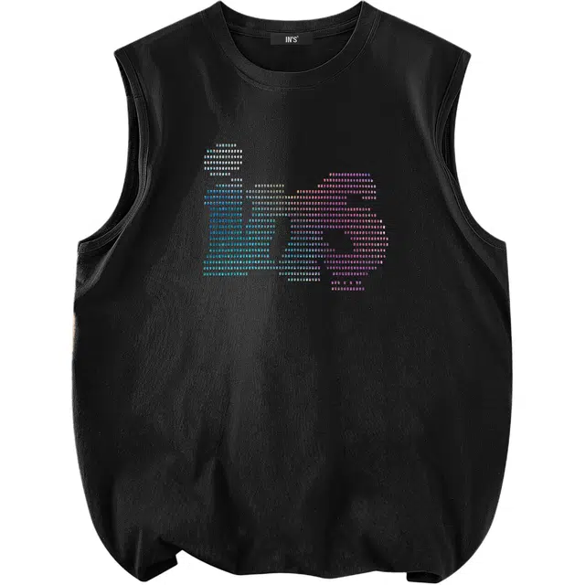 INS logo