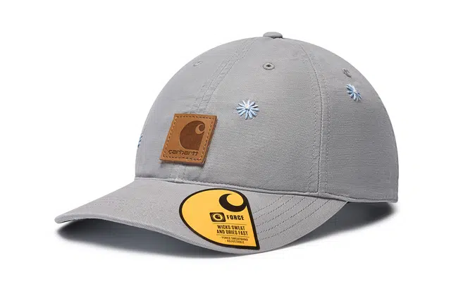 Carhartt MAYBEMAY