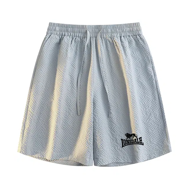 LONSDALE
