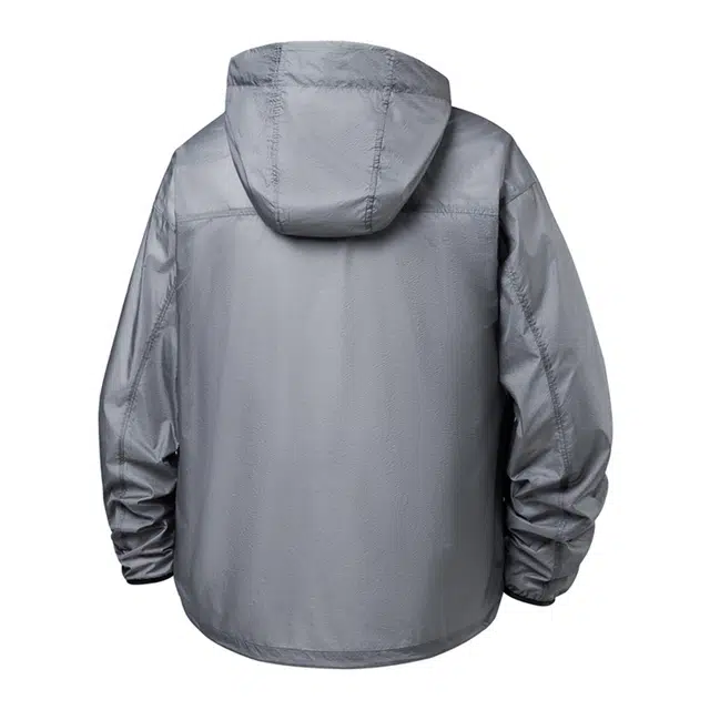 LONSDALE UPF50+