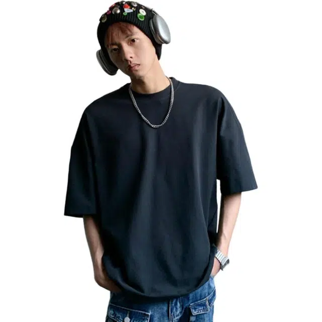 GY.VG T