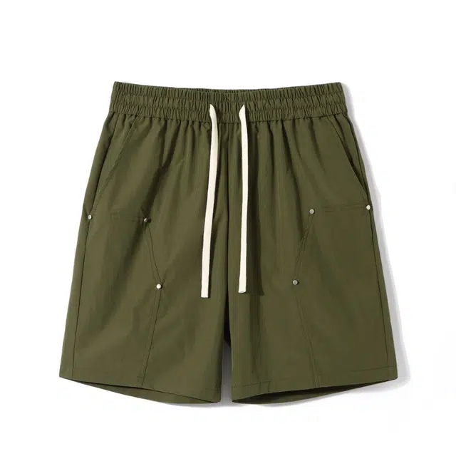 CrocoSport