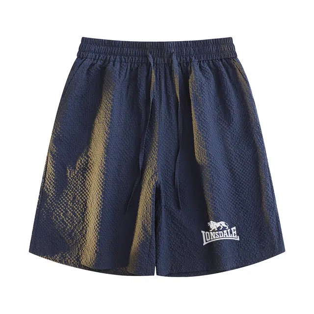 LONSDALE