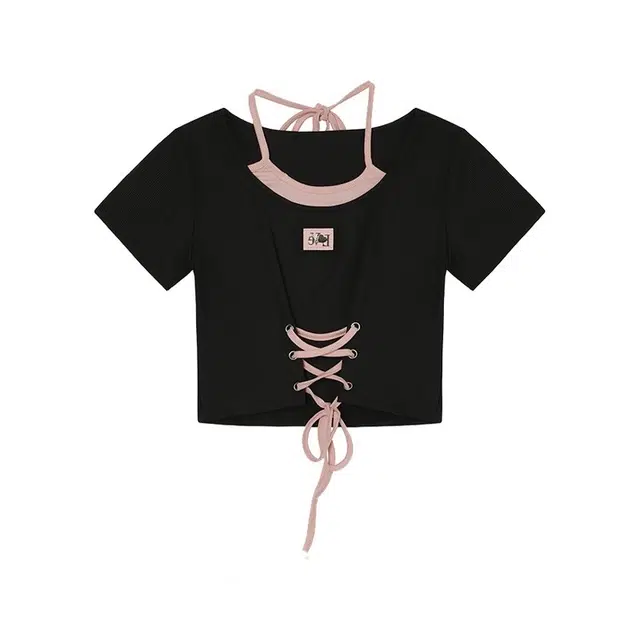 BF T