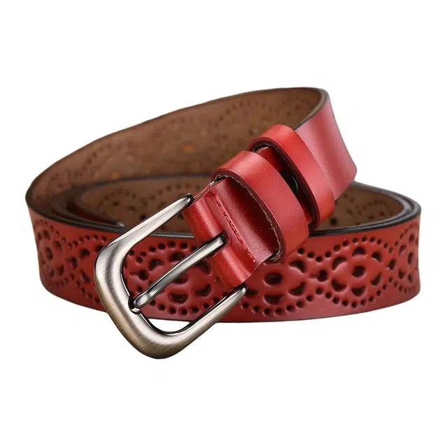 JEANSWEST 2.8CM