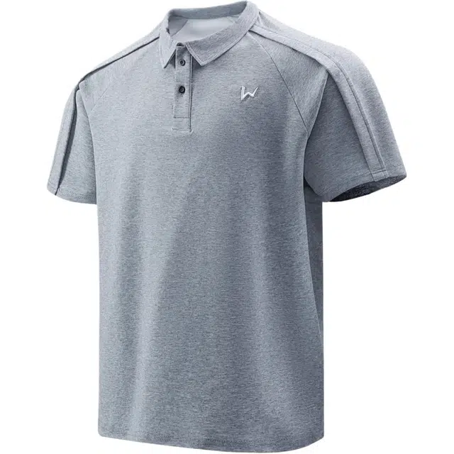 BEEHIVES Polo