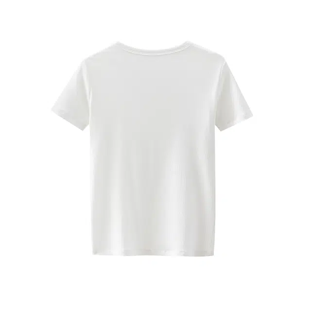 AUSSINO T