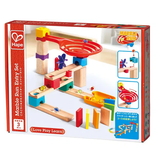 HAPE