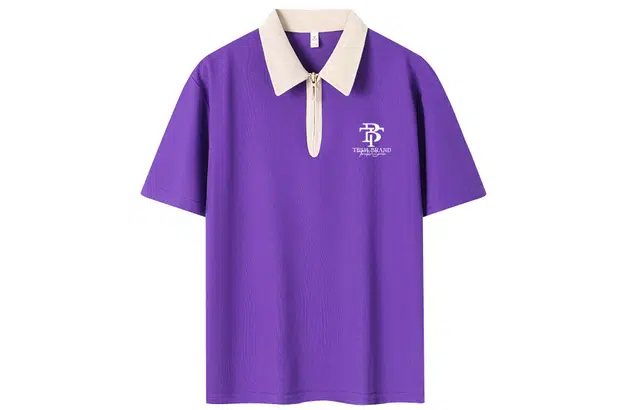 TBSM LogoPolo