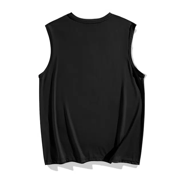 Lee Cooper t