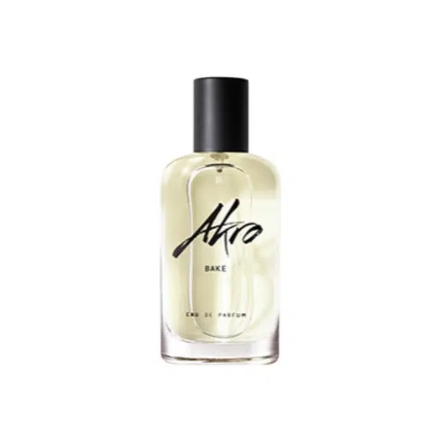 AKRO EDP 30ml100ml