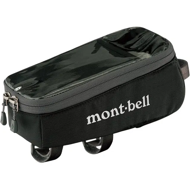 MONTBELL1.3L