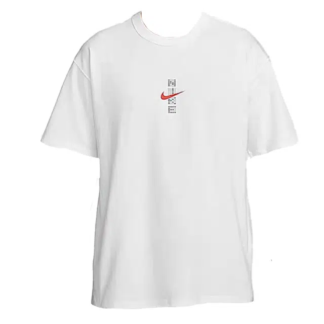 Nike Sportswear 2025T
