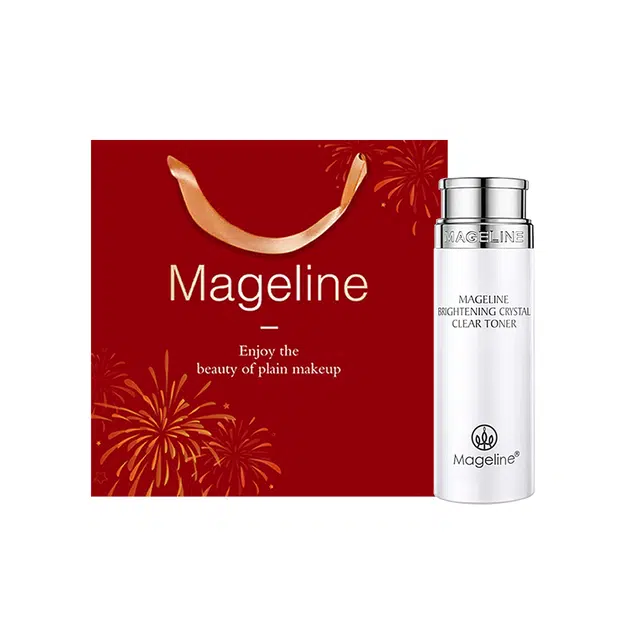 MAGELINE 20ml38