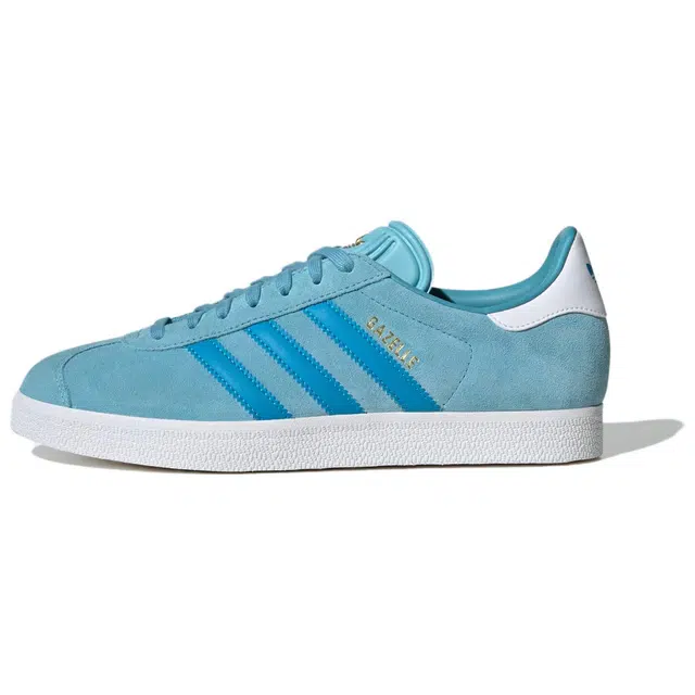 adidas Gazelle