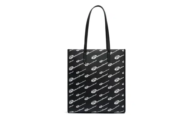 Pepsi PVC