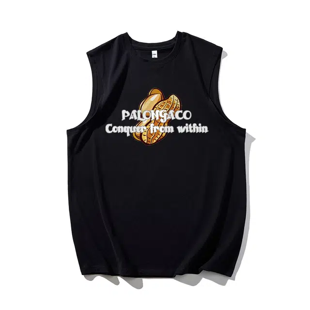 PAL ONGACO