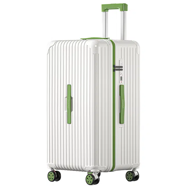 MINISO PC 2024262228