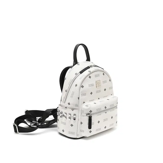 SEPTWOLVES IAW PVC PU