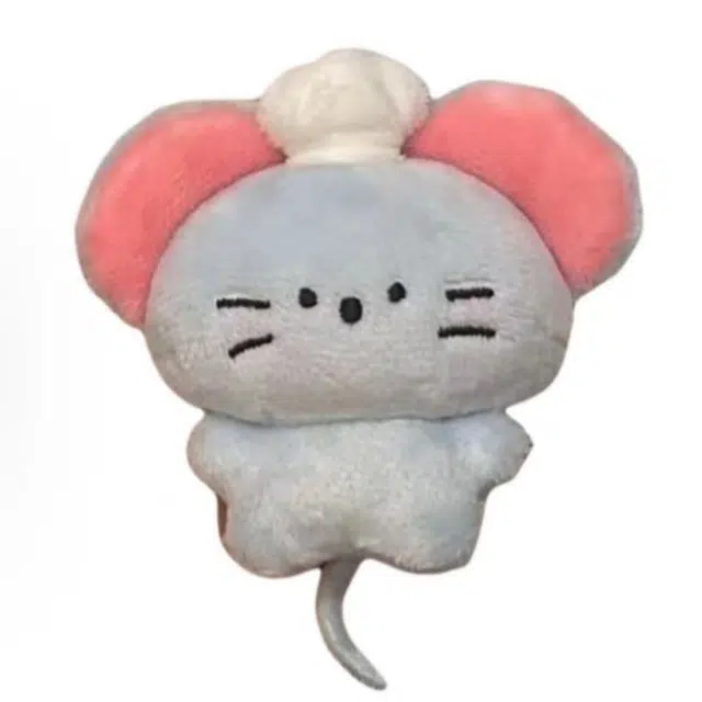 MANMIAO