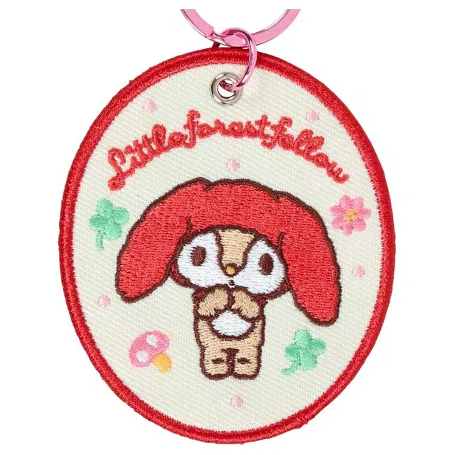 Sanrio