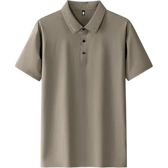 FUNST Polo