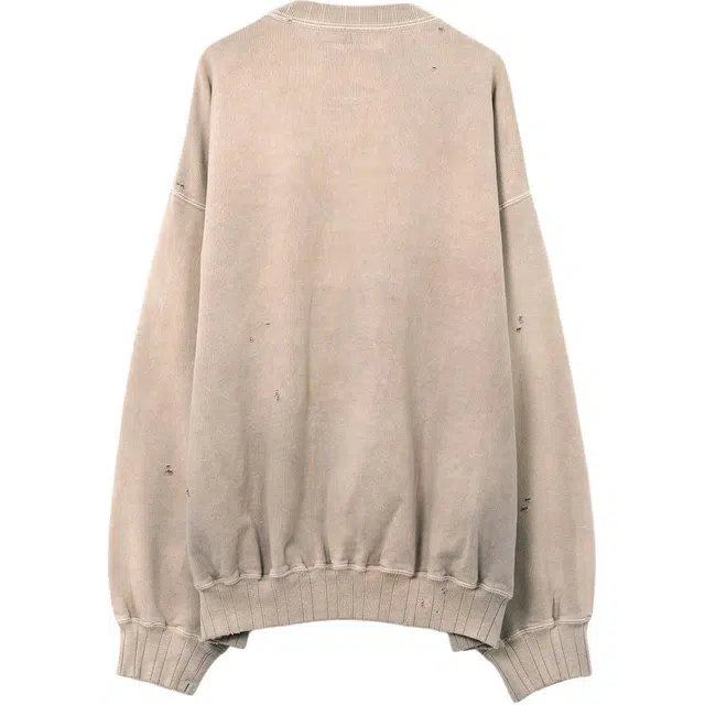 Maison Mihara Yasuhiro x Peace and After