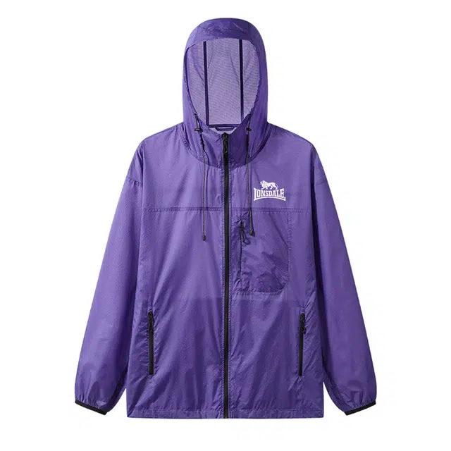 LONSDALE UPF50+