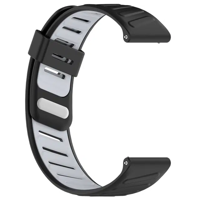 210mm GT5watch3GT3gt4