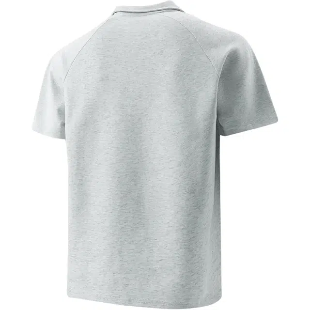 BEEHIVES Polo