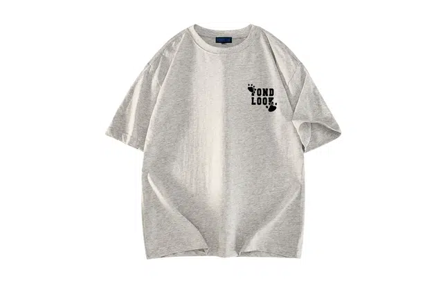 FONDLOOK T