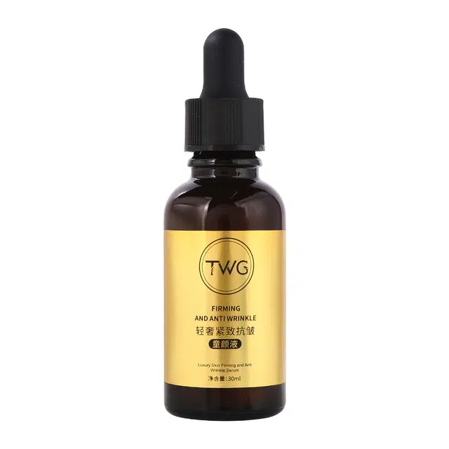 TWG 30ml