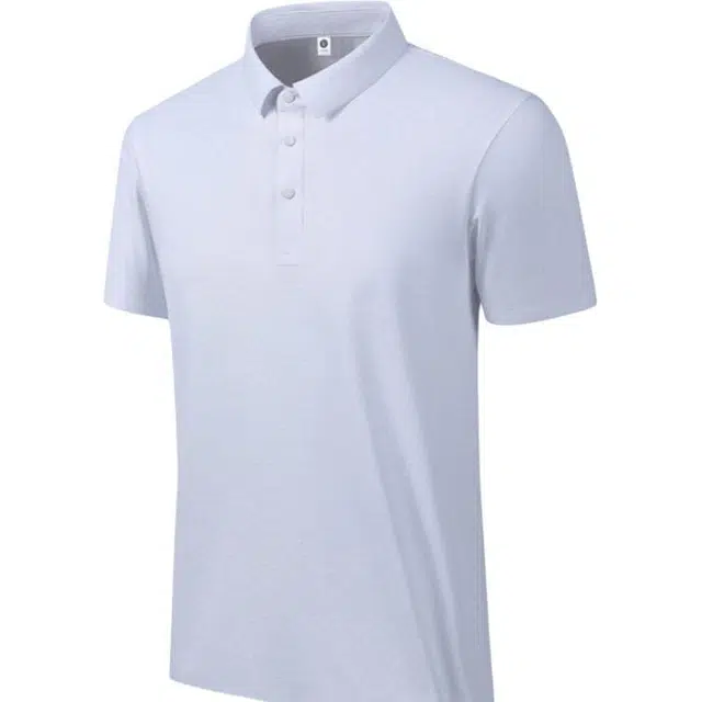 FUNST Polo