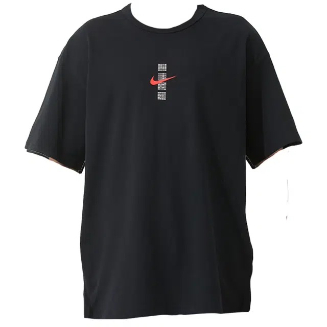Nike Sportswear 2025T