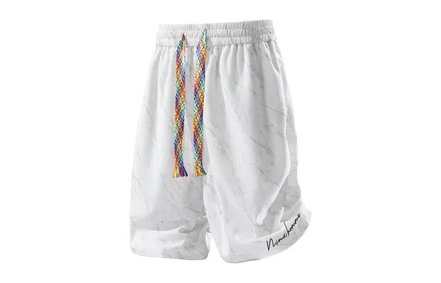 Mimx Homme LOGO