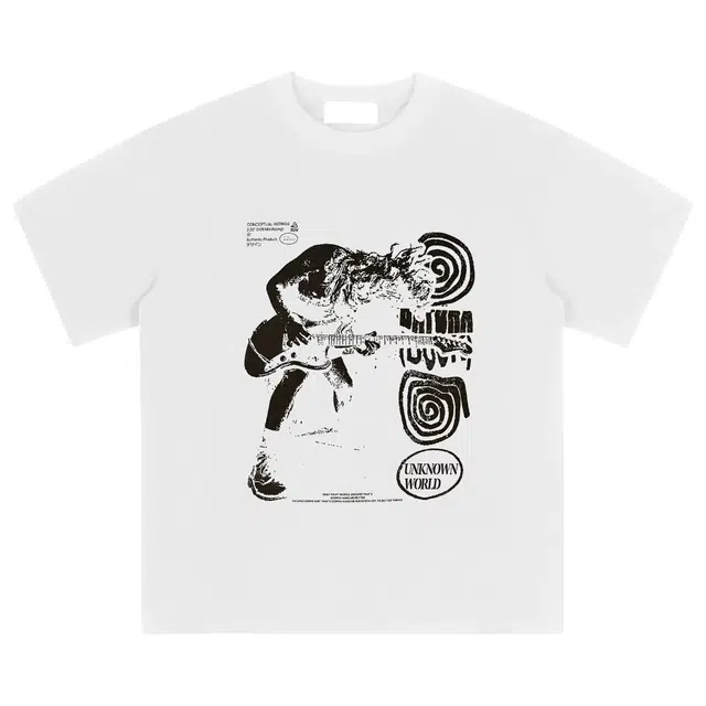 FORCEPULR T