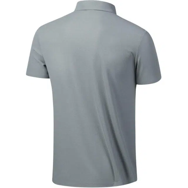 FUNST Polo