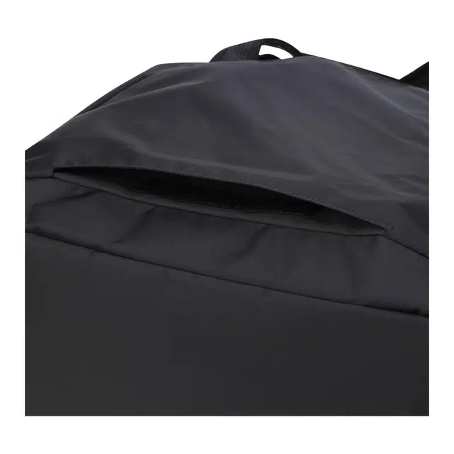 DESCENTE 40L