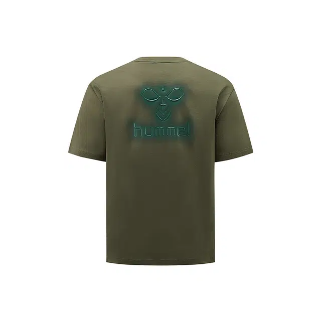 hummel T