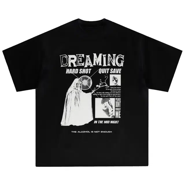 FORCEPULR T