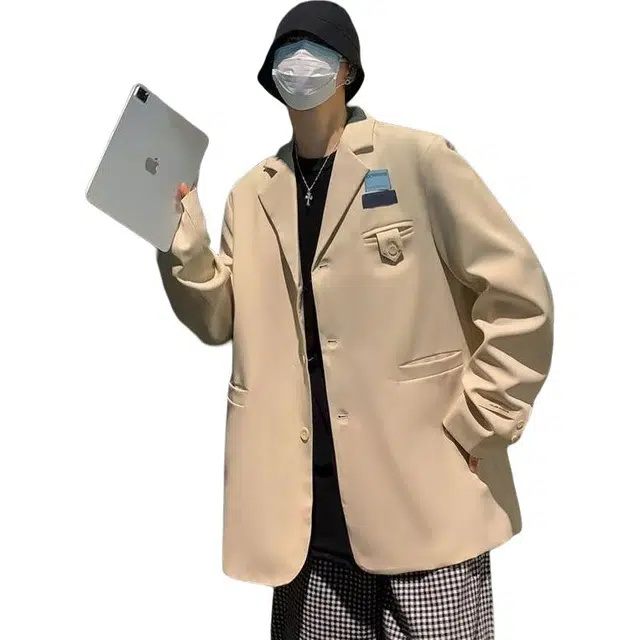 SOCKKEY insdk