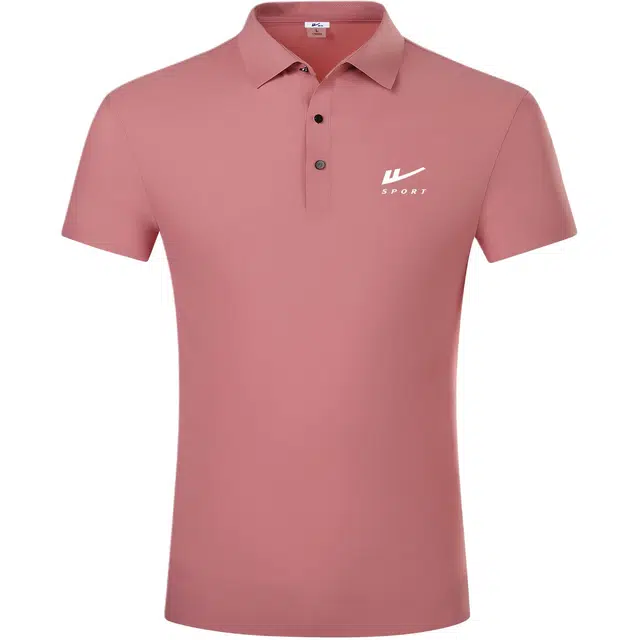 Warrior logoTPolo