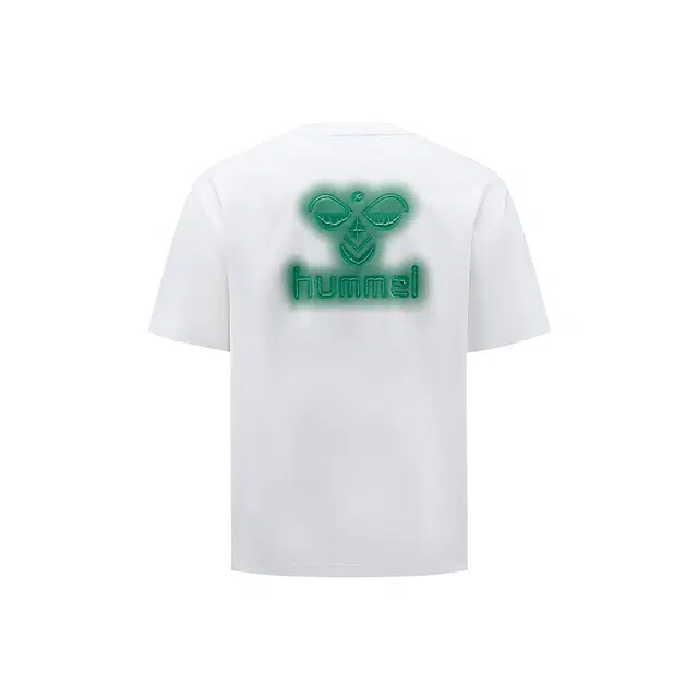 hummel T